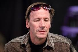 Daniel Goehring's Instagram, Twitter & Facebook