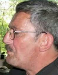 Obituary information for Robert Albert Green