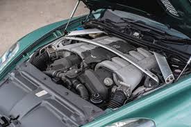 Image result for Almond Green 2010 Aston Martin