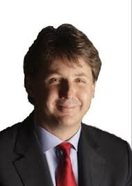 Home List Diciembre 2022 by KW Marbella