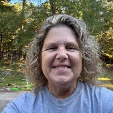 Heidi Wakefield Richardson (@heidij1963) • Facebook