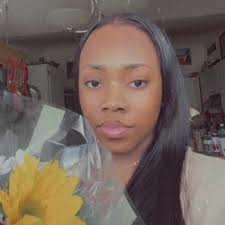 Lorina Leanne Flores (@rrinnaaa_flores)