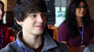 The Fritz Koerner Legacy