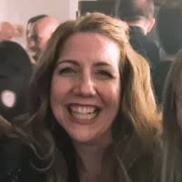 100+ "Ann Stacey" profiles