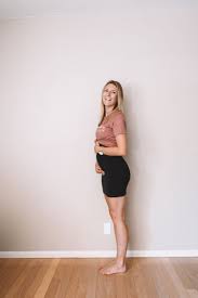 Pin On Pregnancy Baby 2