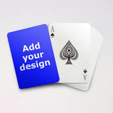 Second grade math activities are perfect to help your child get to grips with numbers, especially when you get to make your own top trumps card game!. Custom Game Cards Printing And Manufacturing