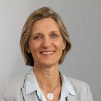 Thomas Diers's Instagram, Twitter & Facebook