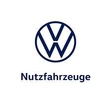 Prepaid visa card ab 7 jahren (0 €/jahr) bargeld: Auto Finanzierung Mit Monatlichen Raten Kaufen Vwfs