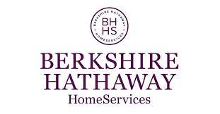 Berkshire hathaway (/ˈbɜːrkʃər/) is an american multinational conglomerate holding company headquartered in omaha, nebraska, united states. Berkshire Hathaway Homeservices Beginnt Erste Phase Seiner Internationalen Expansion Business Wire
