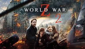The theme of the movie is about four different family bondings and the entry of an unheard,young,unknown singer through virtual media. List Of Zombies Movies 2017