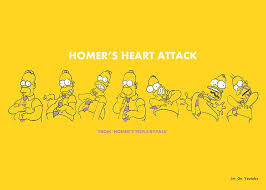 Browse through some of the most creative and wonderful the simpsons wallpaper theme, then save to your favorites or have the the simpsons background extension shuffle the wallpapers every time you open a new tab. The Simpsons 1080p 2k 4k 5k Hd Wallpapers Free Download Wallpaper Flare