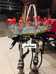 شيشة فابريسو لوكس 2 كيت vaporesso luxe i. Ø¹Ø¨ÙˆØ¯ ÙØ±Ø´ Ø§ÙƒØ¨Ø± Ø±Ø§Ø³ Ø´ÙŠØ´Ù‡ ÙØ´ ÙˆÙ‚Øª ÙÙŠ Ø§Ù„Ø­Ø¬Ø± Facebook