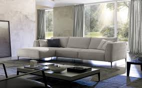 Chateau dax camere da letto chateau d ax. Home