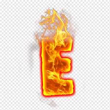 The resolution of png image is 1387x1566 and classified to fire vector ,emoji fire ,merry christmas banner. Alphabet Letter Fire Letter Orange Computer Wallpaper Flame Png Pngwing