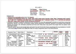 May 30, 2021 · soal & jawaban pat kelas 11 k13 2021 lengkap semua mapel, download soal ukk kelas xi sma/ma/ smk kurikulum 2013 terbaru dan kunci jawaban. Silabus Bahasa Indonesia Sma Kurikulum 2013 Edisi Revisi Tahun Pelajaran 2019 2020 Kelas Xii Semester 1 Dan 2 Zuhri Indonesia