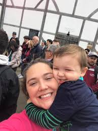 Open a World of Possibilities with Usborne Books at Home