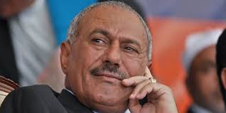 نصيحة هامة لكل أم أو أب اختيار اسم مولودك الجديد هام جدا، لذا يجب التيقن جيدا أن هذا الاسم سيلائم ابني طوال عمره. Ù‚Ù†Ø§Ø© Ø§Ù„Ø¬Ø²ÙŠØ±Ø© Ø§Ù„Ù‚Ø·Ø±ÙŠØ© Ø£Ø·Ù„Ù‚Øª Ø´ÙØ±Ø© Ù‚ØªÙ„ Ø¹Ù„ÙŠ Ø¹Ø¨Ø¯ Ø§Ù„Ù„Ù‡ ØµØ§Ù„Ø­ Ø­ÙŠÙ†Ù…Ø§ ÙŠÙƒÙˆÙ† Ø§Ù„Ø¥Ø¹Ù„Ø§Ù… Ø£Ø¯Ø§Ø© Ù…Ø®Ø§Ø¨Ø±Ø§ØªÙŠØ© ØµÙˆØª Ø§Ù„Ø£Ù…Ø©