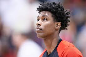 Portland trail blazers roster and stats. Portland Trail Blazers Roster Count 2019 Training Camp