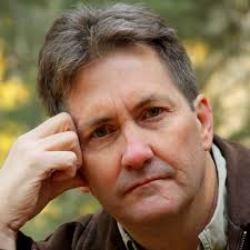 2020 AML Award Winners