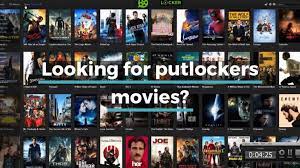 Putlocker Movies And Tv Shows Lone Ranger Movies