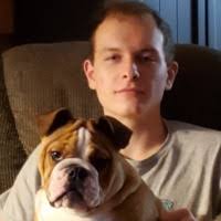 20+ "Jacob Mertz" profiles