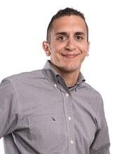 Real Estate Agents in 44270