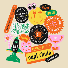 Pin On Design