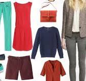 How to Dress Like a European & Avoid Looking like a Tourist