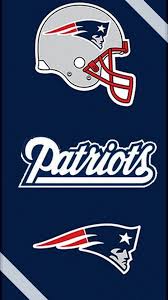New england patriots wallpapers hd patriots phone wallpaper 1920×1080. New England Patriots Wallpaper New England Patriots Wallpaper Phone 2908875 Hd Wallpaper Backgrounds Download