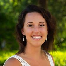 I had the pleasure and honor of being a guest