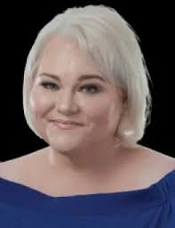 Record number of women elected to Parramatta Council