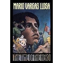 The Storyteller: A Novel: Vargas Llosa, Mario, Lane, Helen: Amazon.com:  Books