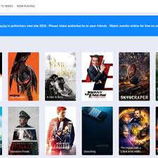 Select an episode below or record this series. Putlocker Friends Kumpulan Materi Pelajaran Dan Contoh Soal 4