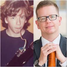 McGill University Bassoon Studio