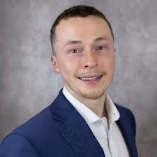 Cody Benton (@OriginalCodyB)