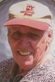 Donald Longtin Obituary