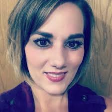 givethemtheirflowers #evs #bolderbetterbrighter