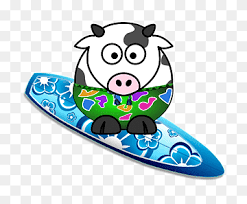 Maybe you would like to learn more about one of these? Cartoon Cow Face Png Images Pngwing