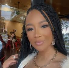 2025 New Orleans Mom Teacher of the Year Finalists!!