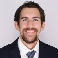 50+ "Statler" profiles