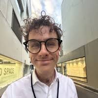 80+ "Charlie Wald" profiles