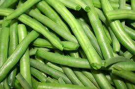 Temps De Cuisson Des Haricots Verts Quel Est Le Temps De Cuisson Des Haricots Verts Decouvrez Le Sur T Cuisson Haricots Verts Cuisson Haricot Haricots Verts