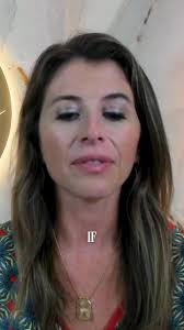 Dr. Ashley Lucas added a new photo.