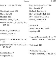Angle (d) 14° number of cutters 2; On Love And Friendship In The Indian Context And Sigmund Freud