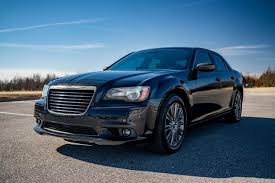 Image result for Sublime 2014 Chrysler