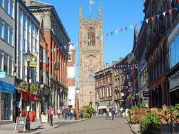 Choose your muscle car and start racing in a variety of modes, and destroy all the cars in your way. Storymapjs Top Things To Do In Derby