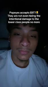 Whst States Did Popeyes Approve