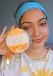 Janet Review Srilanka