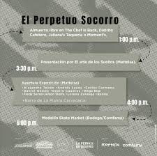 COLECTIVO BARRIO COLOMBIA (@colectivocbc) · Instagram 照片和视频