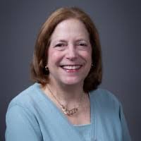 Sarah Tessler's Instagram, Twitter & Facebook